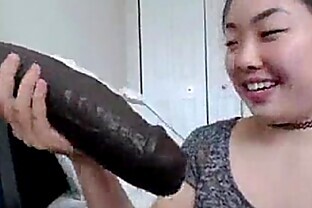 Monster cock videos