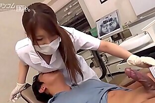 Nurse videos